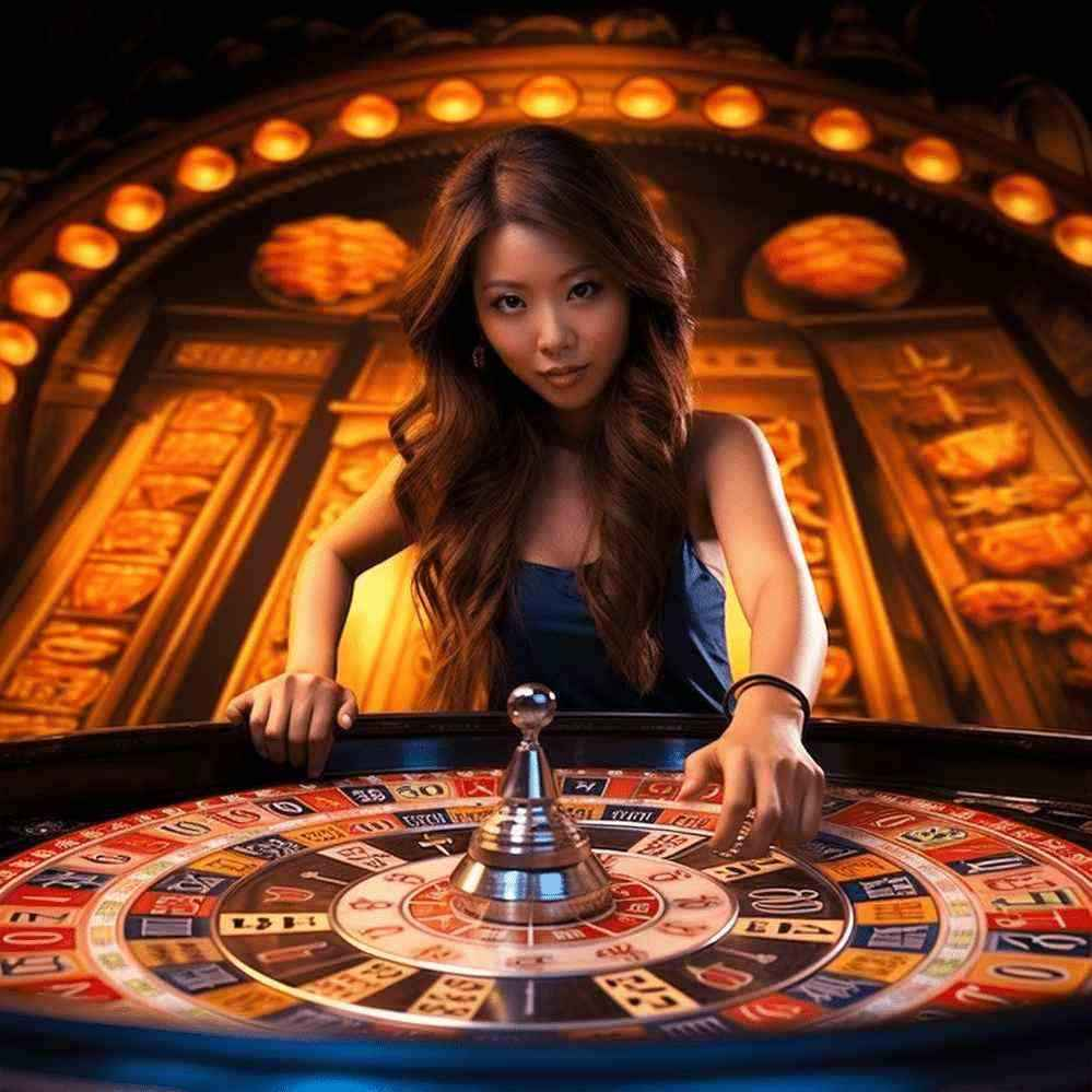 casino bwin