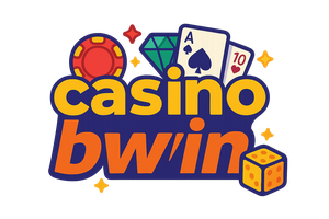 casino bwin