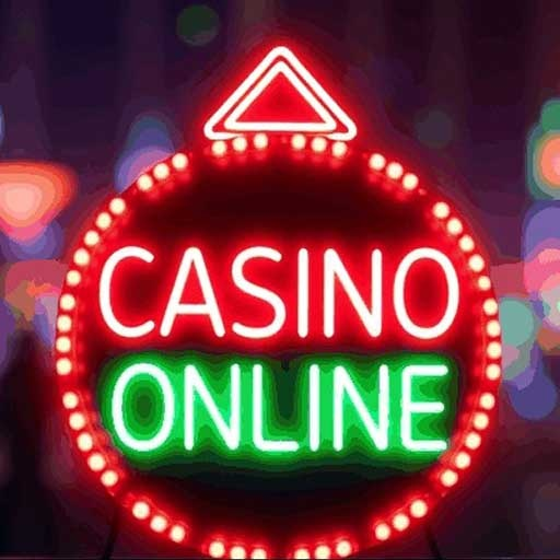 casino bwin