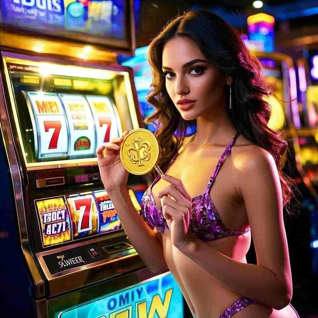 casino bwin