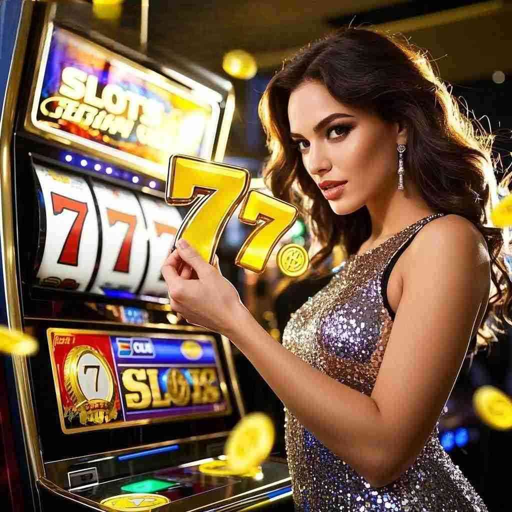 casino bwin